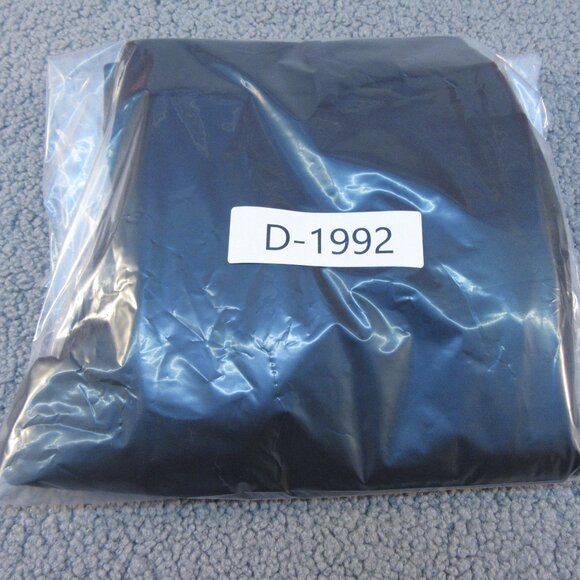 Express Columnist Womens Slacks Size 2R Black Tailored Dress Pants Casual Office - Picture 13 of 13